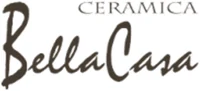 Ceramica BellaCasa