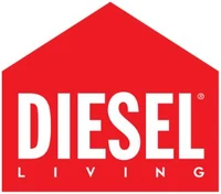 Diesel Living