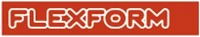 Flexform