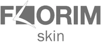 Florim Skin