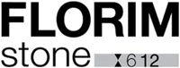 Florim Stone