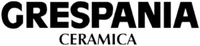 Grespania
