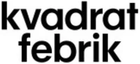 Kvadrat Febrik