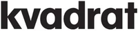 Kvadrat
