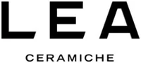 Lea Ceramiche