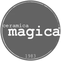 Magica