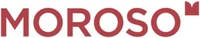 Moroso