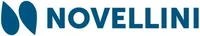 Novellini