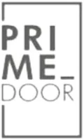 Primedoor