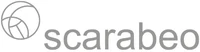 Scarabeo