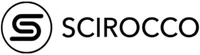 Scirocco H
