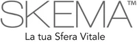 Skema