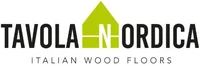 Tavola Nordica