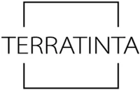 Terratinta